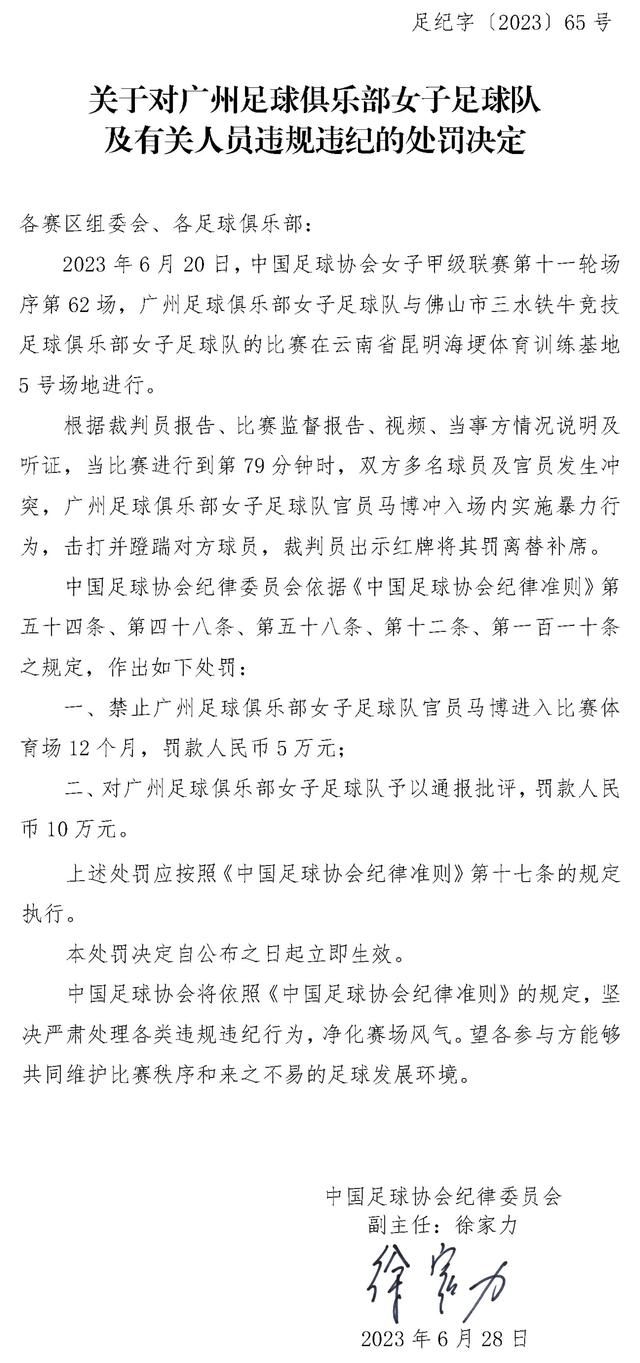 奥利维亚给她的语音信箱留言。
